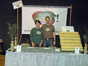 What's Wild?! Premiere Party Photo 20
